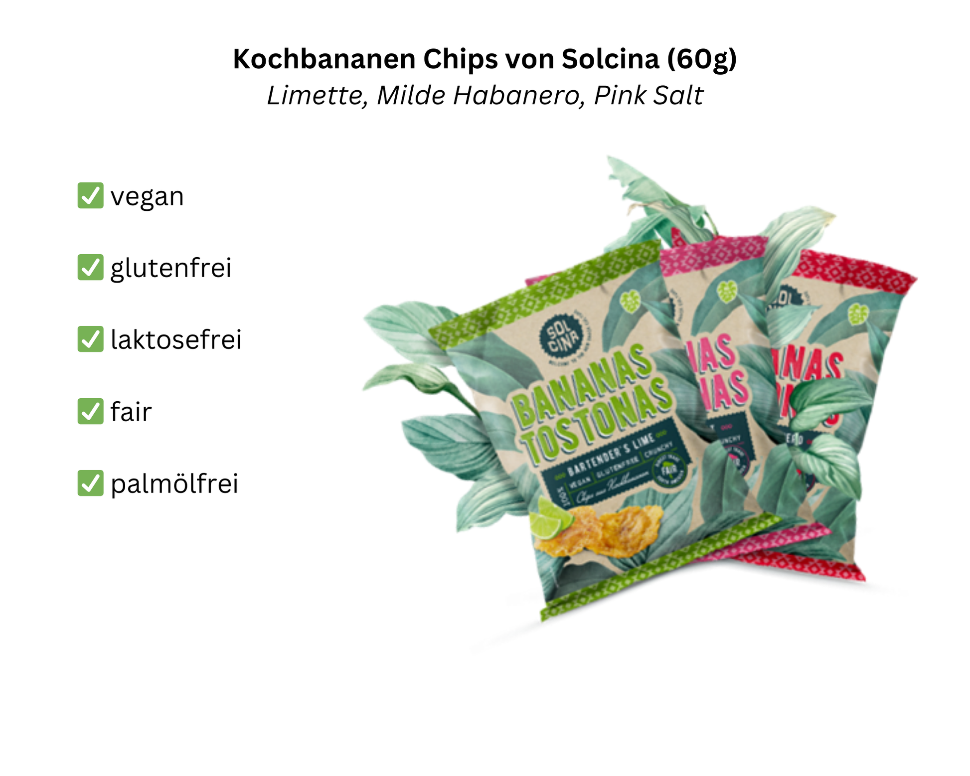 layana life eco small welcome onboarding nachhaltig bambus bananenchips