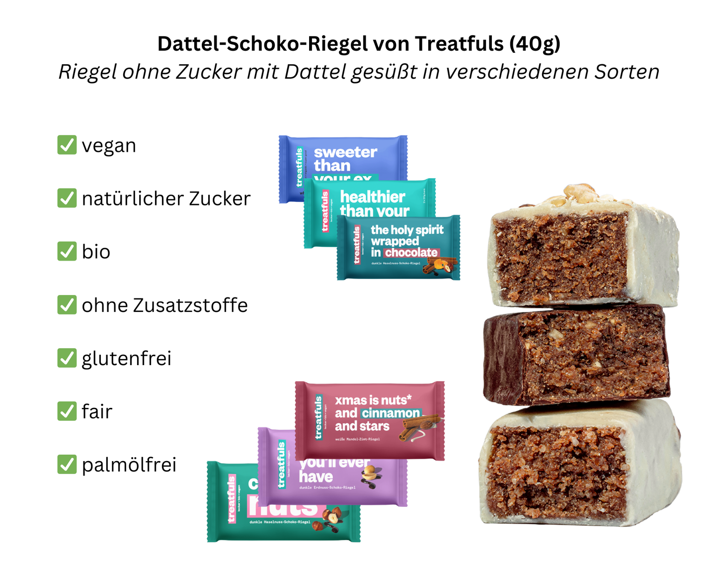 weihnachten geschenkbox Geschenkkorb Präsentkorb Geschenkset Geschenke präsente socken snacks layana life eigenes logo merchandise