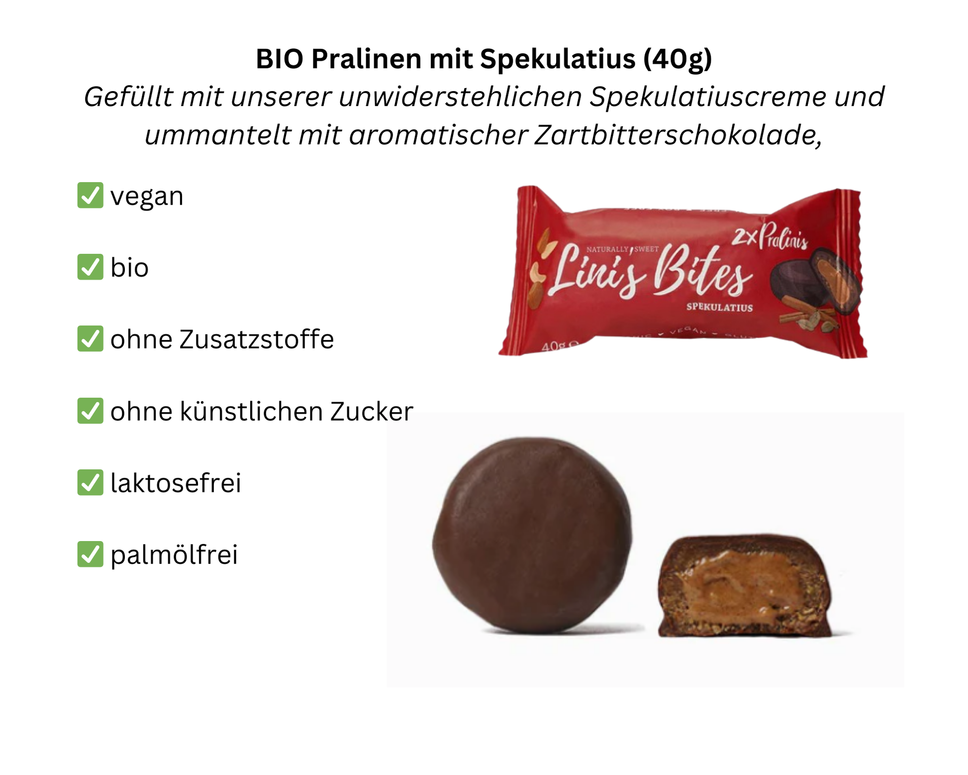 weihnachten geschenkbox Geschenkkorb Präsentkorb Geschenkset Geschenke präsente socken snacks layana life eigenes logo merchandise