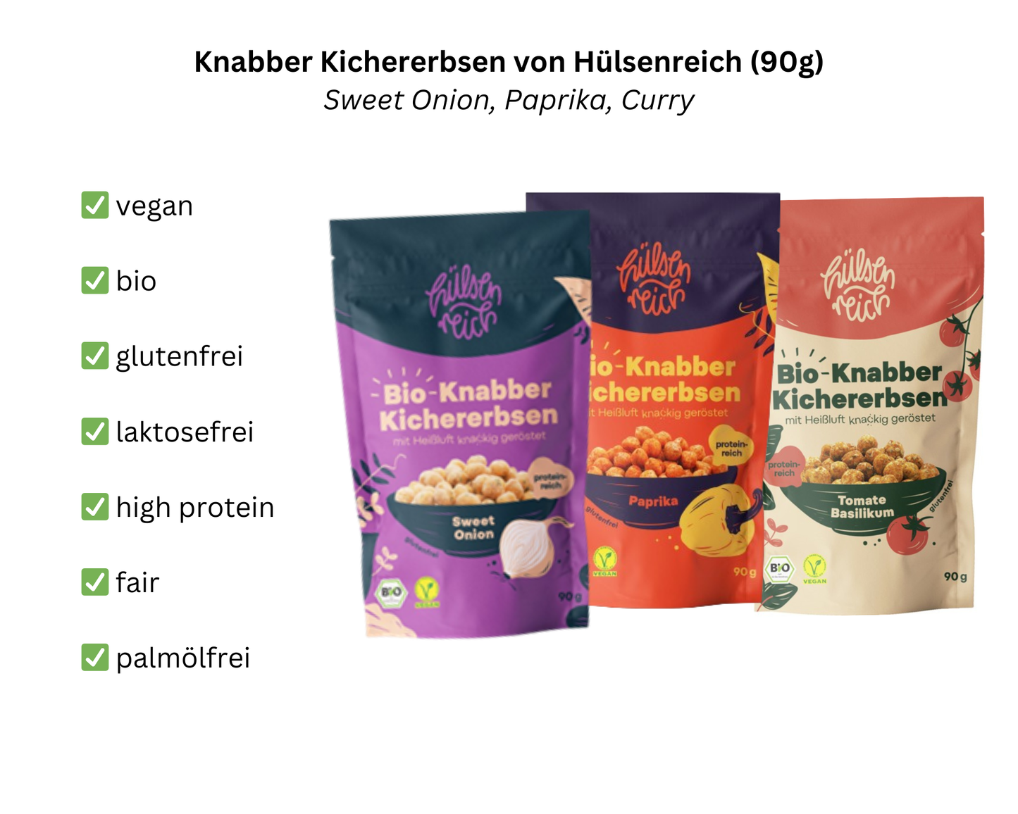 layana life gesunde snacks geschenk mitarbeiter kunde hülsenreich kichererbsen